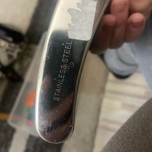 Friends TV Series Flask - Picture 9 of 9